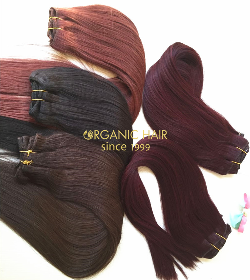 26 inch hair extensions luxury hair extensions